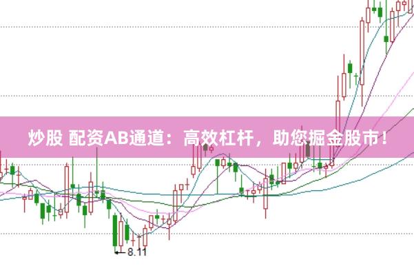 炒股 配资AB通道：高效杠杆，助您掘金股市！