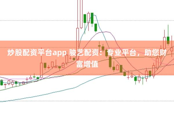 炒股配资平台app 骏艺配资:专业平台,助您财富增值