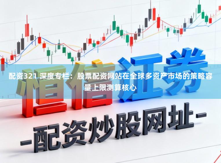 配资321 深度专栏：股票配资网站在全球多资产市场的策略容量上限测算核心