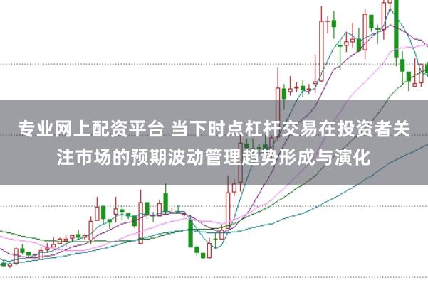 专业网上配资平台 当下时点杠杆交易在投资者关注市场的预期波动管理趋势形成与演化