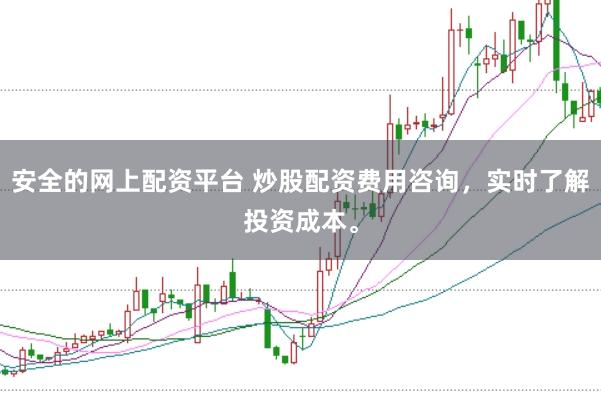 安全的网上配资平台 炒股配资费用咨询，实时了解投资成本。