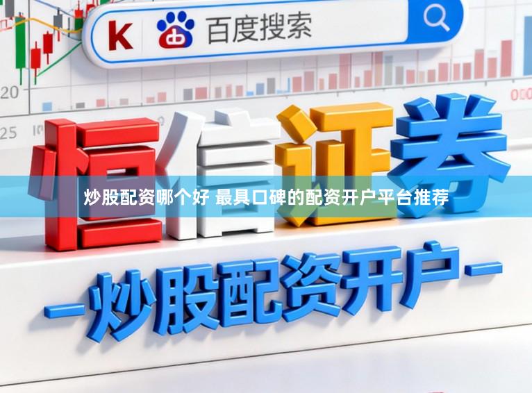 炒股配资哪个好 最具口碑的配资开户平台推荐