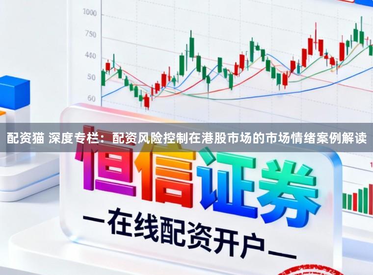 配资猫 深度专栏：配资风险控制在港股市场的市场情绪案例解读