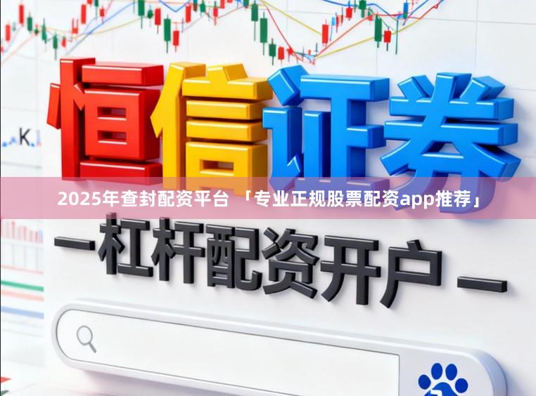2025年查封配资平台 「专业正规股票配资app推荐」