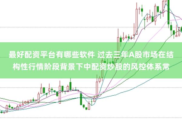 最好配资平台有哪些软件 过去三年A股市场在结构性行情阶段背景下中配资炒股的风控体系常