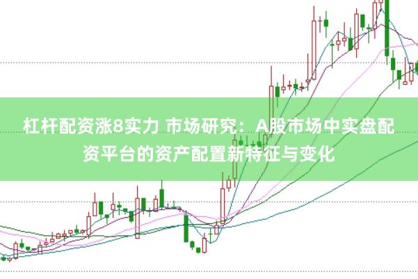 杠杆配资涨8实力 市场研究：A股市场中实盘配资平台的资产配置新特征与变化